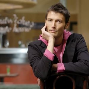 Bilder Laurent Kerusoré