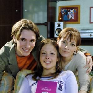 Bilder Dounia Coesens