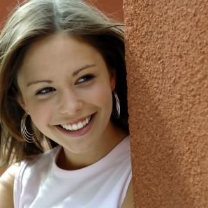 Bilder Dounia Coesens