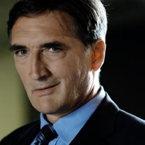 Bilder Alexandre Fabre