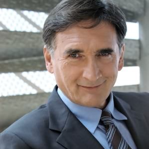 Bilder Alexandre Fabre