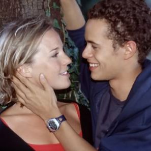 Bilder Ambroise Michel