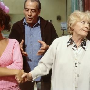 Bilder Michel Cordes