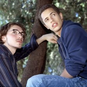 Bilder Ambroise Michel