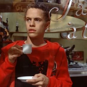 Bilder Ambroise Michel