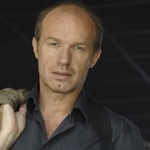 Bilder Pierre Martot