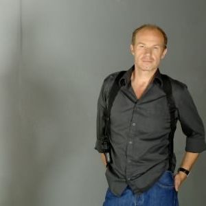 Bilder Pierre Martot