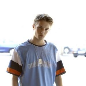 Bilder Thibaud Vaneck