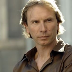 Bilder Thierry Ragueneau