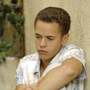 Bilder Ambroise Michel