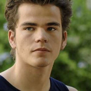 Bilder Baptiste Amann