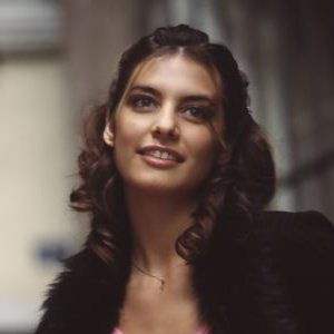 Bilder Laëtitia Milot