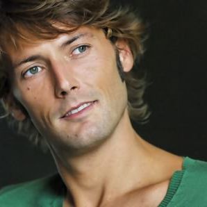 Bilder Laurent Kerusoré