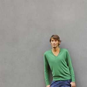 Bilder Laurent Kerusoré