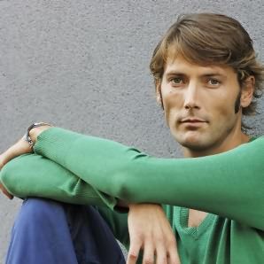 Bilder Laurent Kerusoré