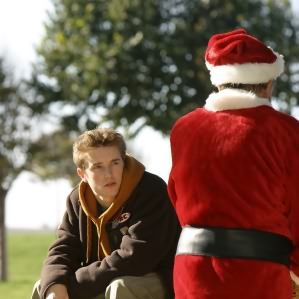 Bilder Thibaud Vaneck