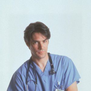 Bilder Thomas Gibson