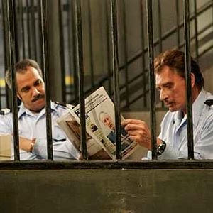 Bilder Johnny Hallyday