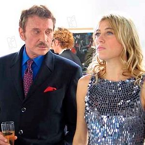 Bilder Valeria Bruni Tedeschi