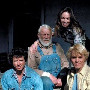 Bilder John Schneider