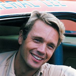 Bilder John Schneider