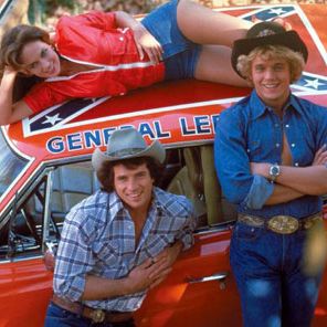 Bilder John Schneider