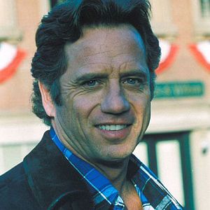 Bilder Ein Duke kommt selten allein