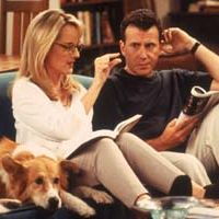 Bilder Verrückt nach Dir