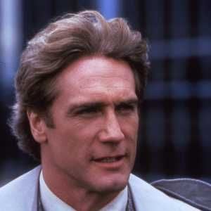 Bilder Diagnose: Mord