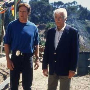 Bilder Diagnose: Mord