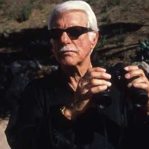 Bilder Diagnose: Mord