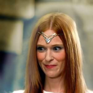 Bilder Audrey Fleurot