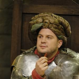 Bilder Jean-Christophe Hembert