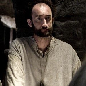 Bilder Jean-Robert Lombard