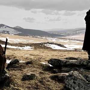 Bilder Alexandre Astier