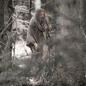 Bilder Jacques Chambon