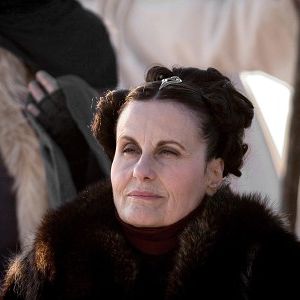 Bilder Josée Drevon