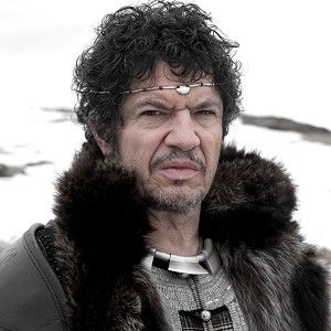 Bilder Lionnel Astier