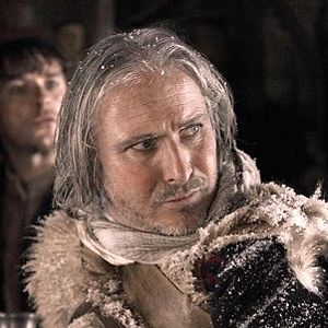 Bilder Franck Pitiot