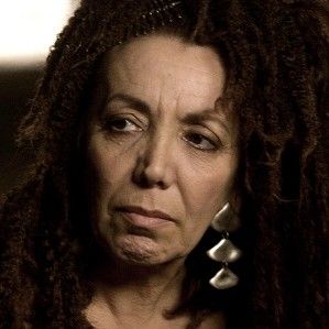 Bilder Joëlle Sevilla