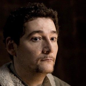 Bilder Nicolas Gabion