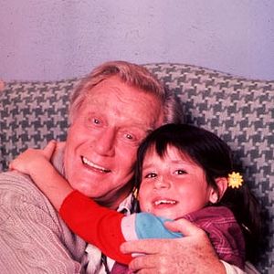 Bilder Soleil Moon Frye