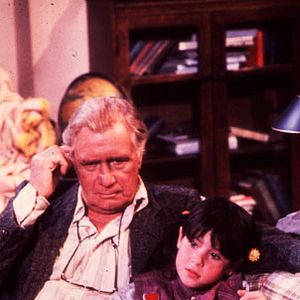 Bilder Soleil Moon Frye