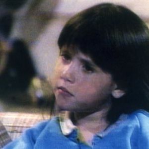 Bilder Soleil Moon Frye