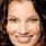 Bilder Fran Drescher