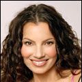 Bilder Fran Drescher