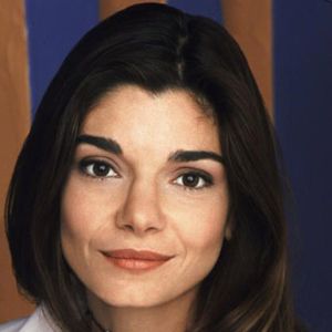 Bilder Laura San Giacomo