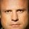 Bilder Enrico Colantoni