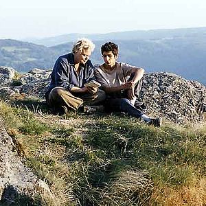 Bilder Coline Serreau