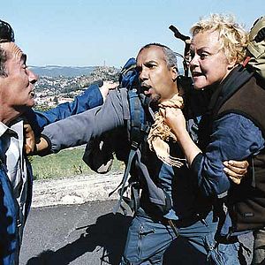 Bilder Artus de Penguern